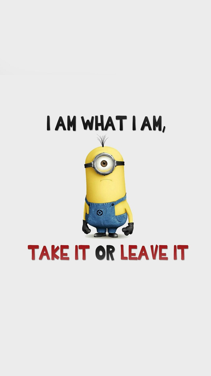 you??