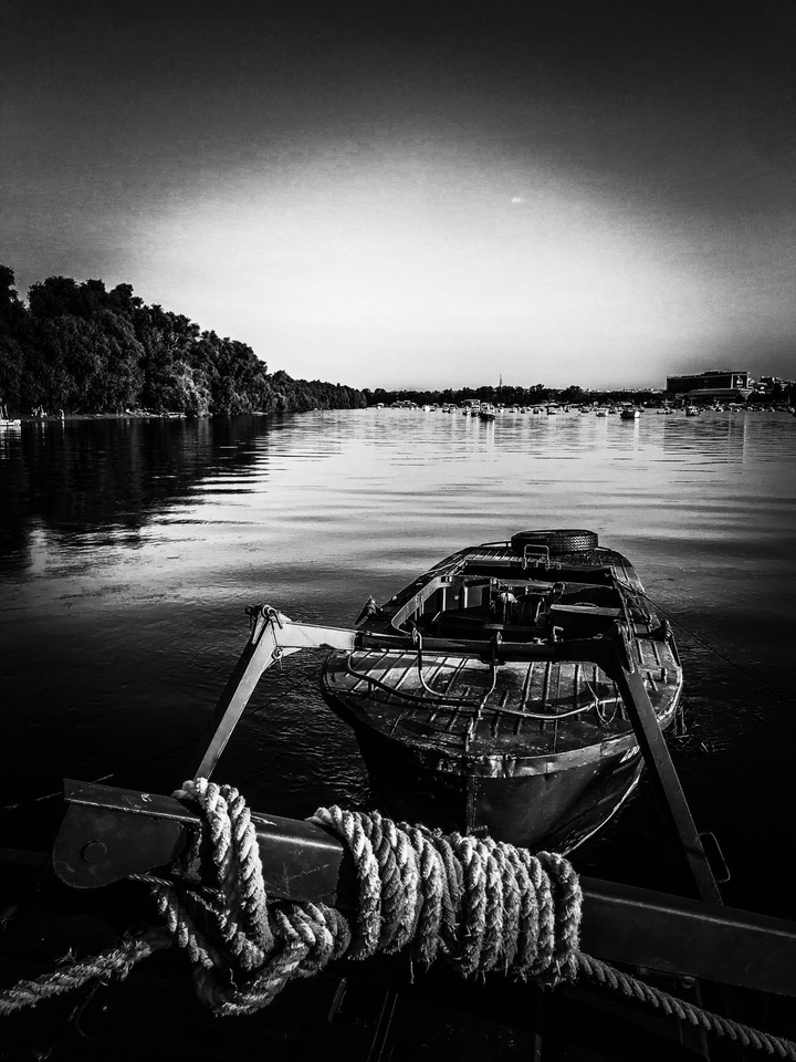zemun
