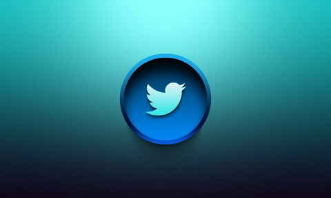Twitter