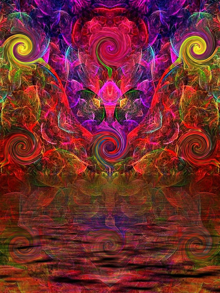 Abstract