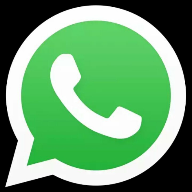 whatshapp