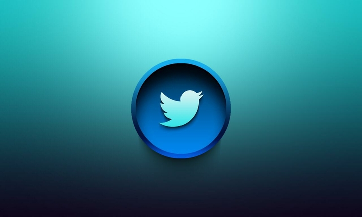 Twitter
