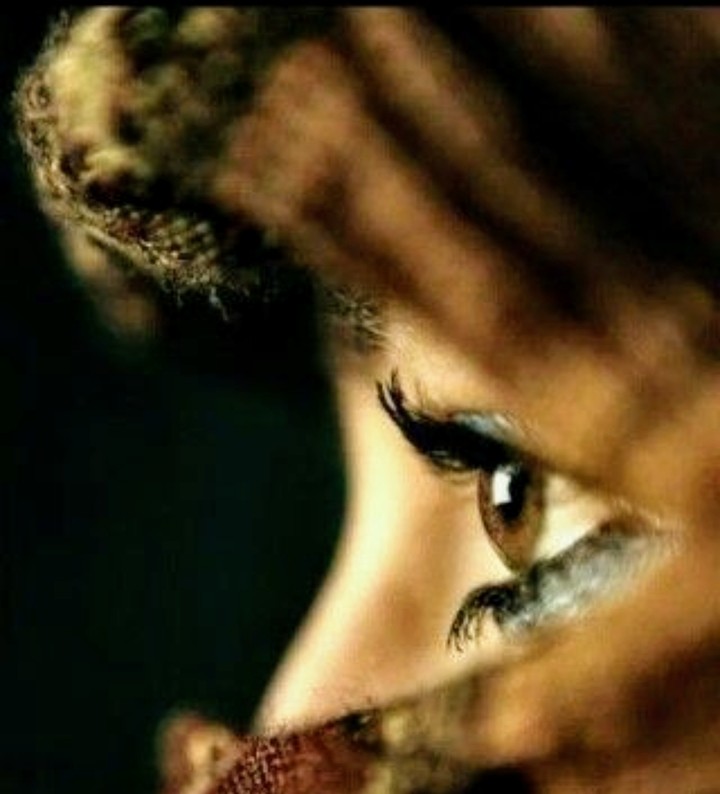 Secreto !!!!!