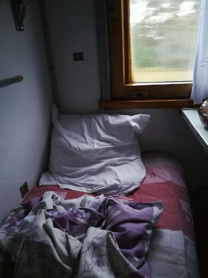 Train