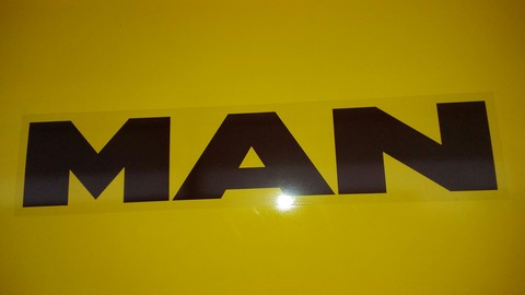 tippar man