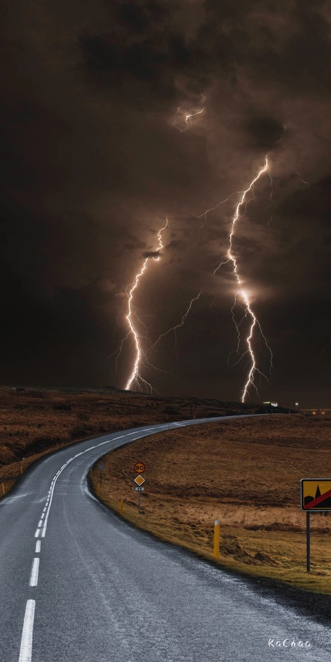 Lighting