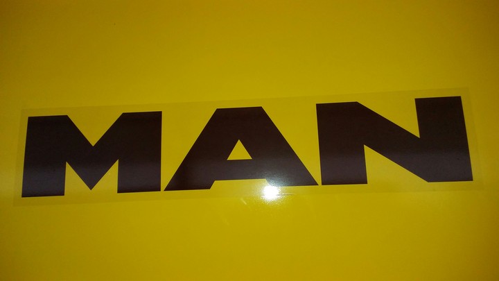 tippar man