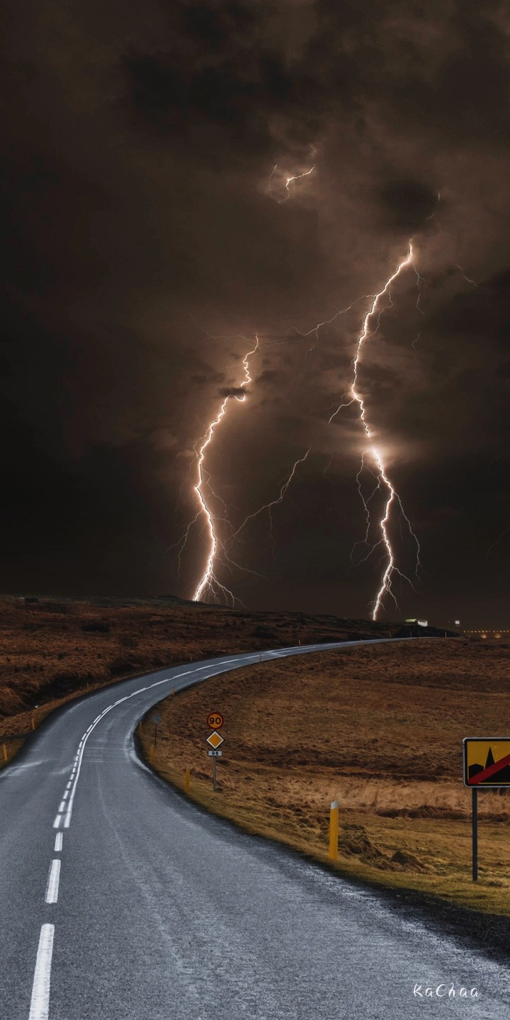 Lighting