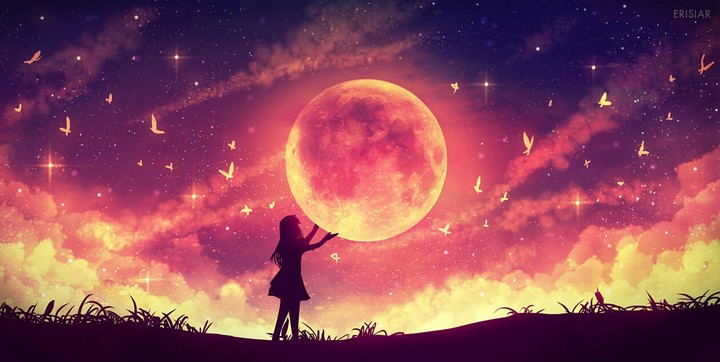 Moon