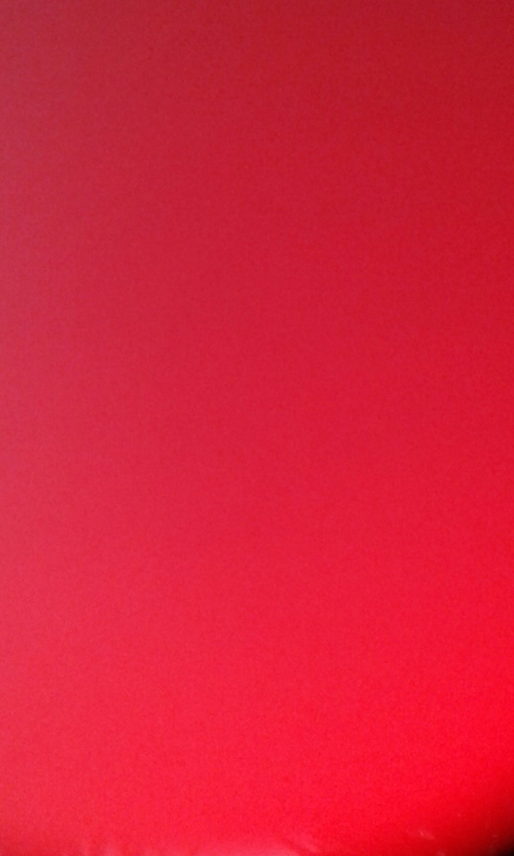RED RED RED RED RED DER DER DER DER
