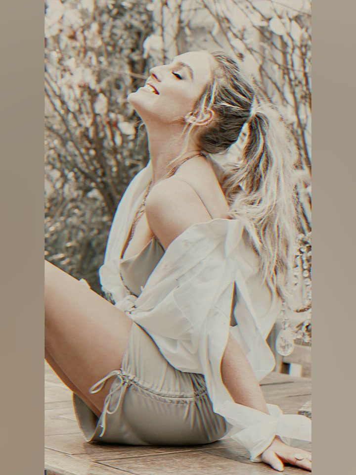 Perrie Edwards Edit☁️☁️My Perrie edit