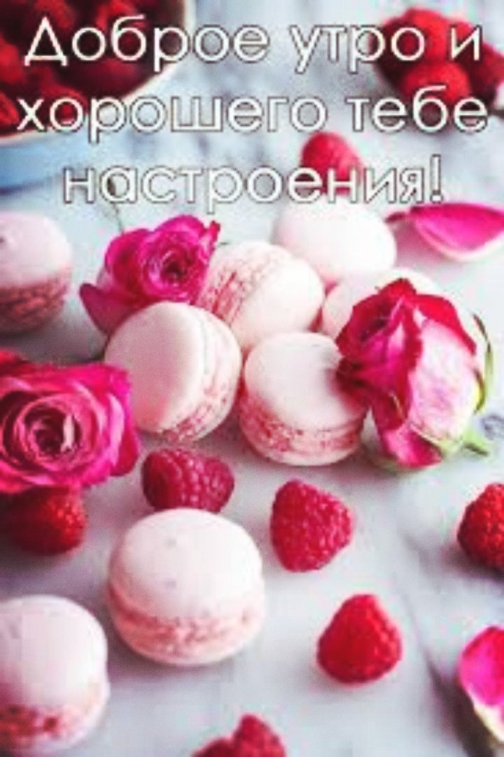 вп