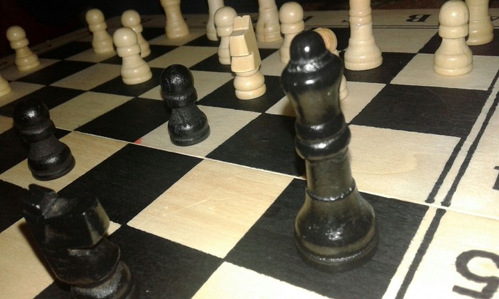 Chess