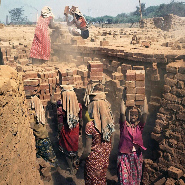 Incredible India