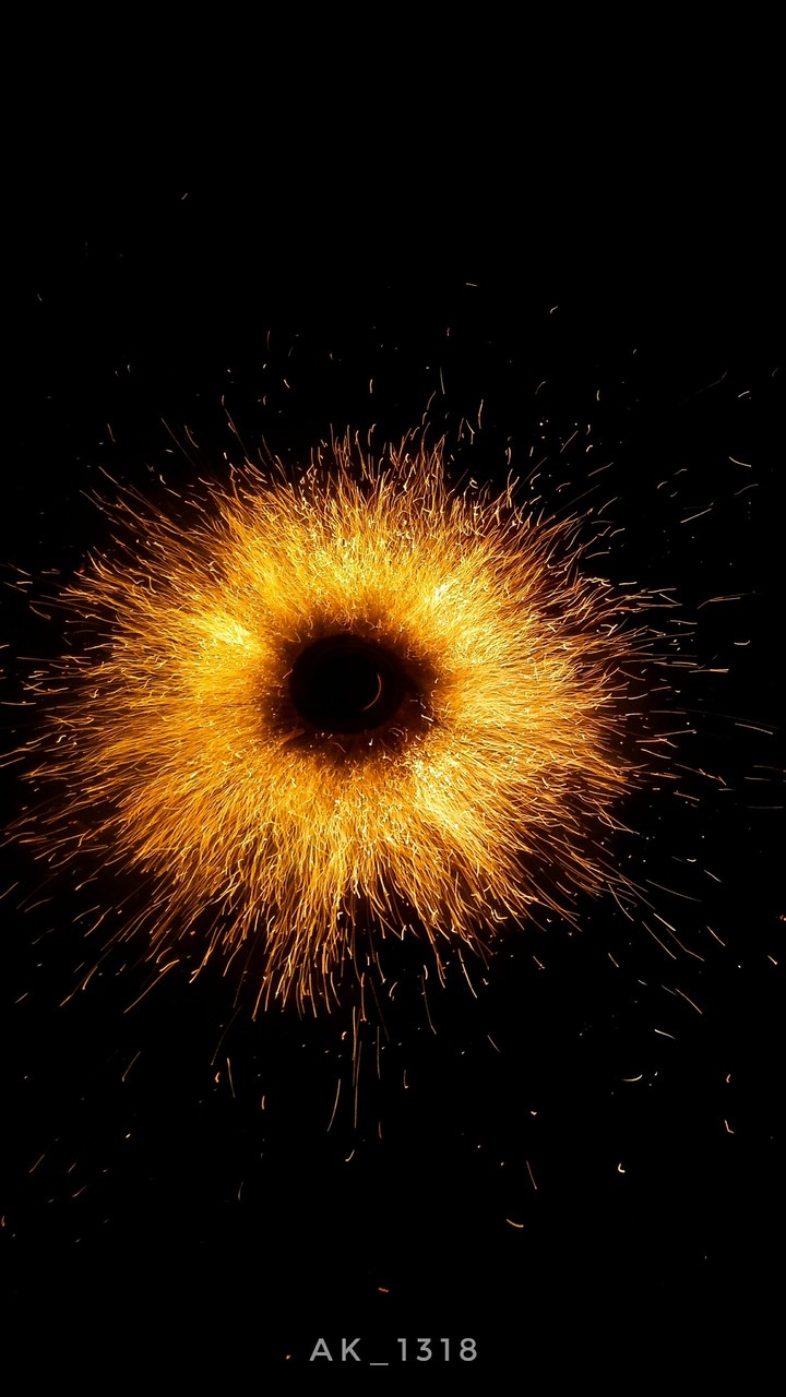 Diwali shot
