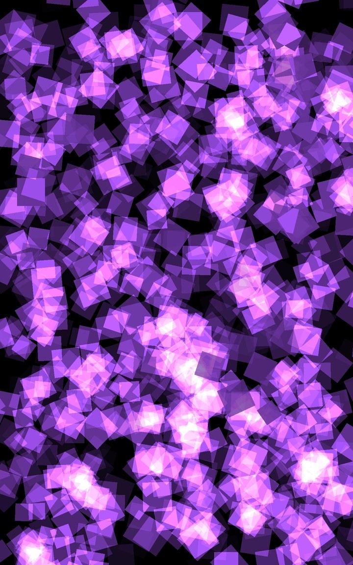Glitzer