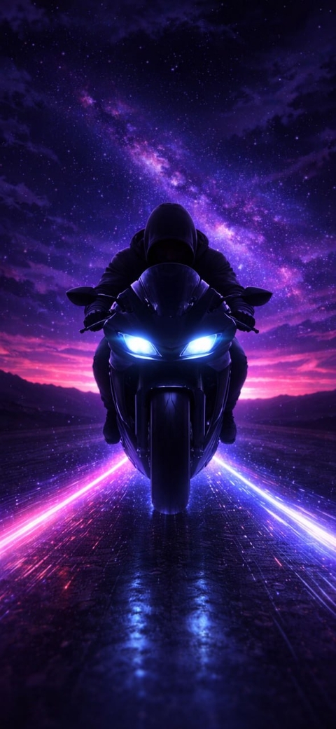 #ss