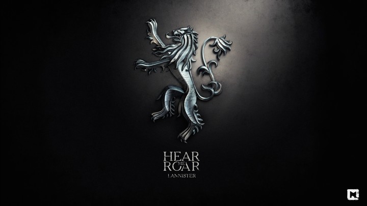 Lannister
