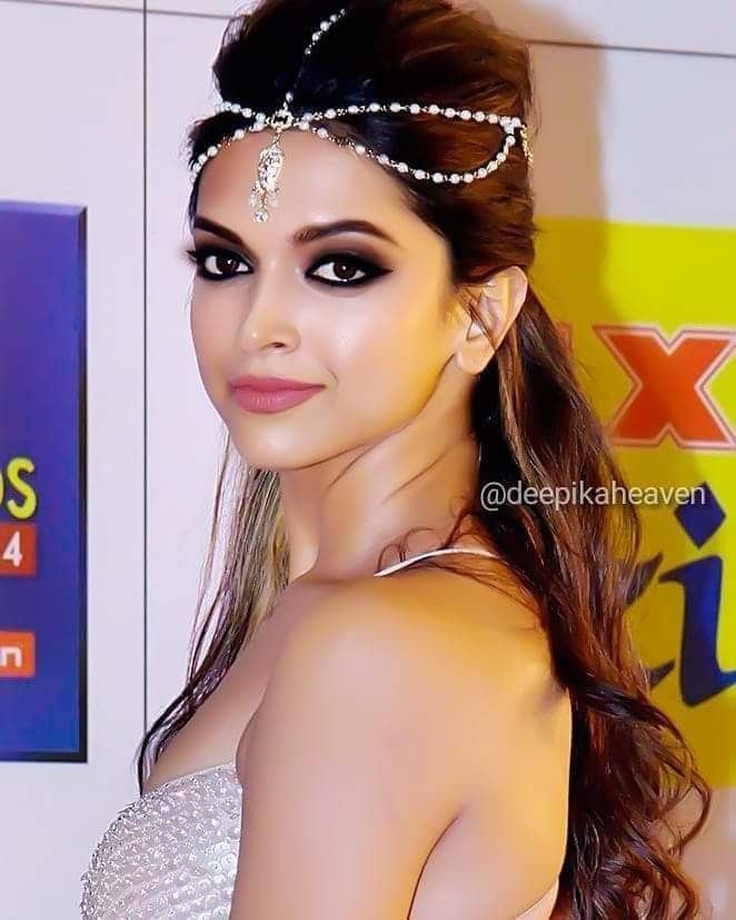 Deepika