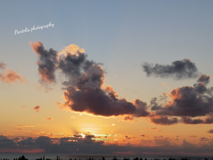 pantelis photography