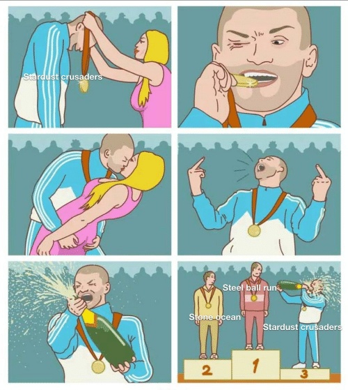 ?