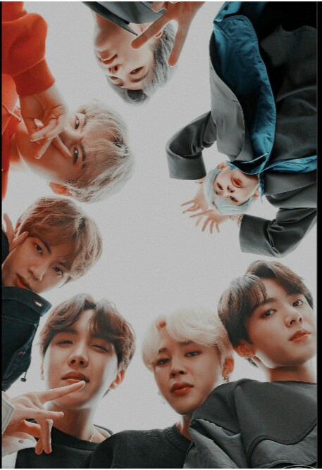 BTS