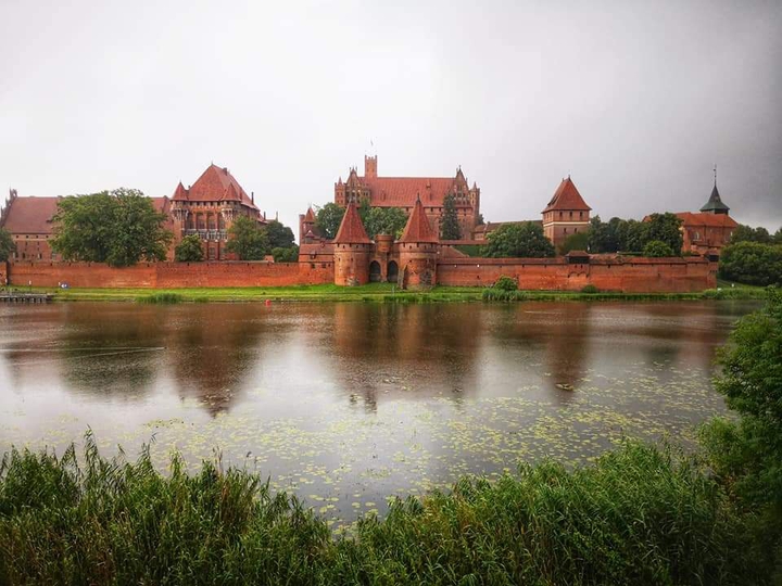 Malbork