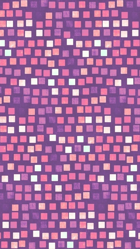 обои