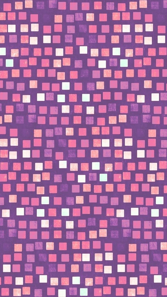 обои