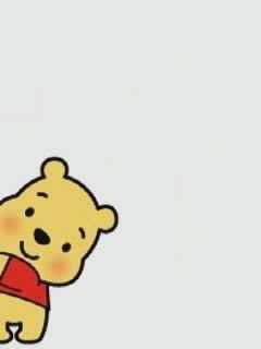 곰돌이 푸