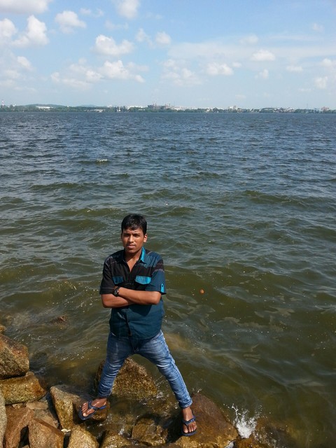 mithlesh