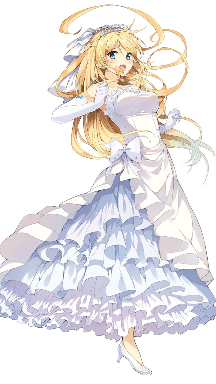 dress darkness