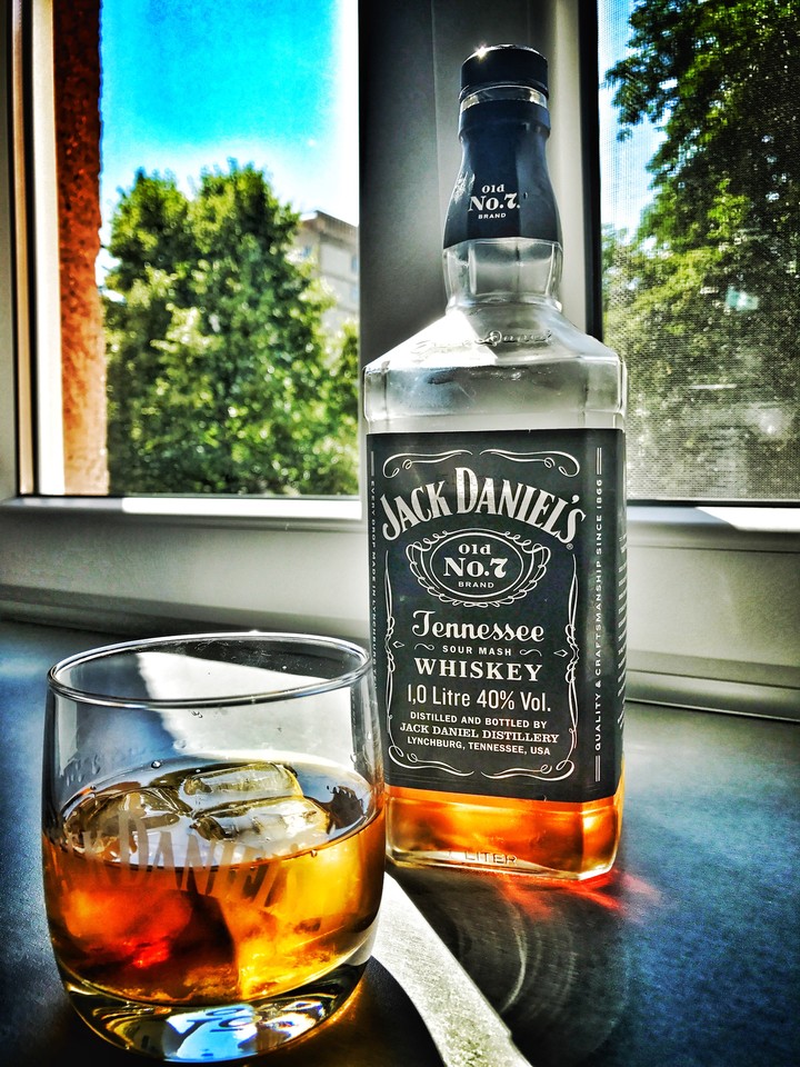 Jack Jack