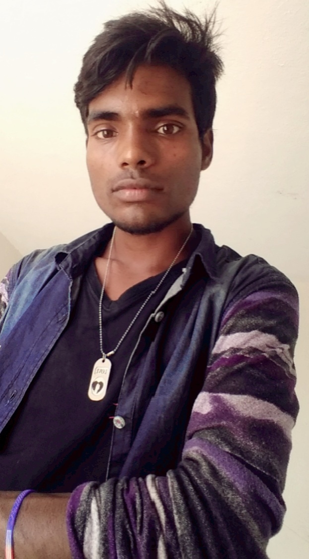 BASINDER555@GMAIL.COM     (chat Hangout)