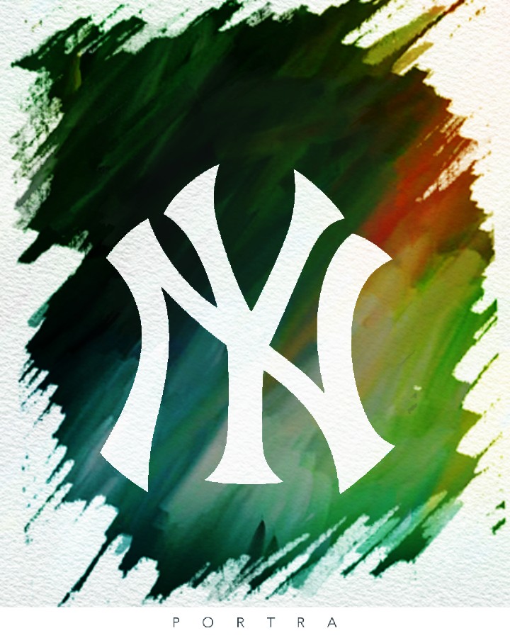 New york yankees