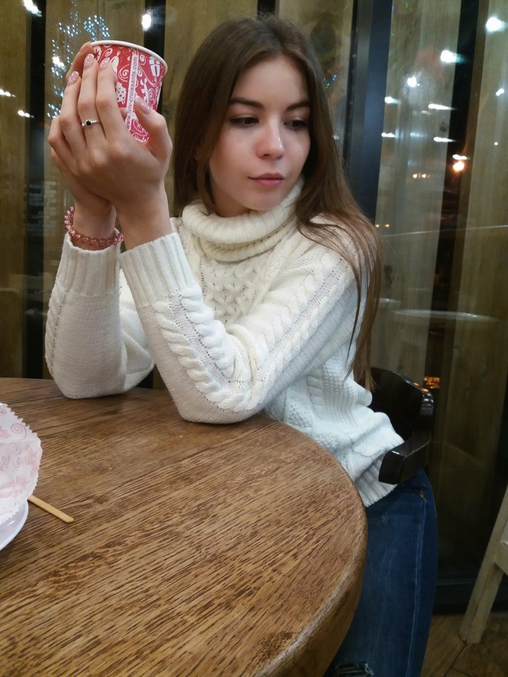 girl beauty beautiful pretty woman coffee coffeetime girls