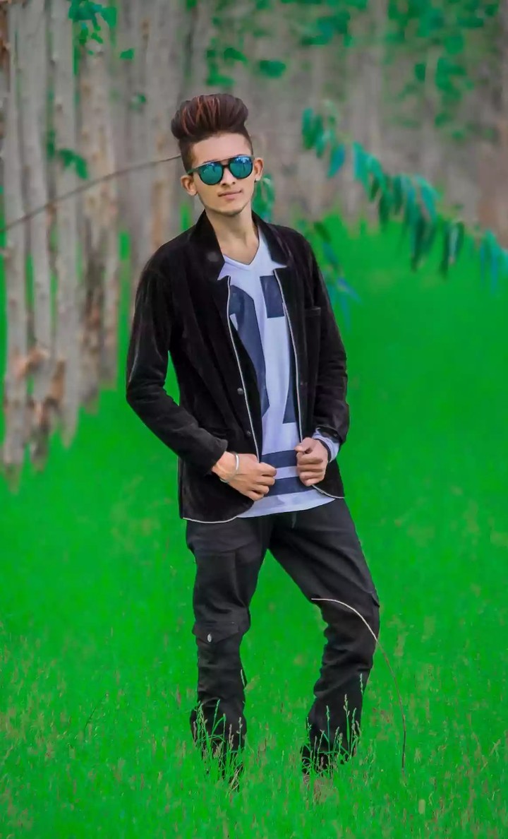 bapu