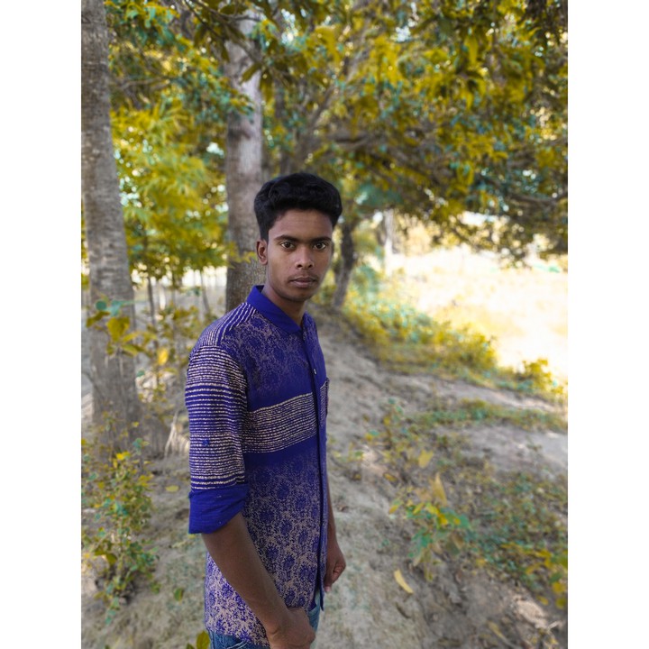 md..sabbir..