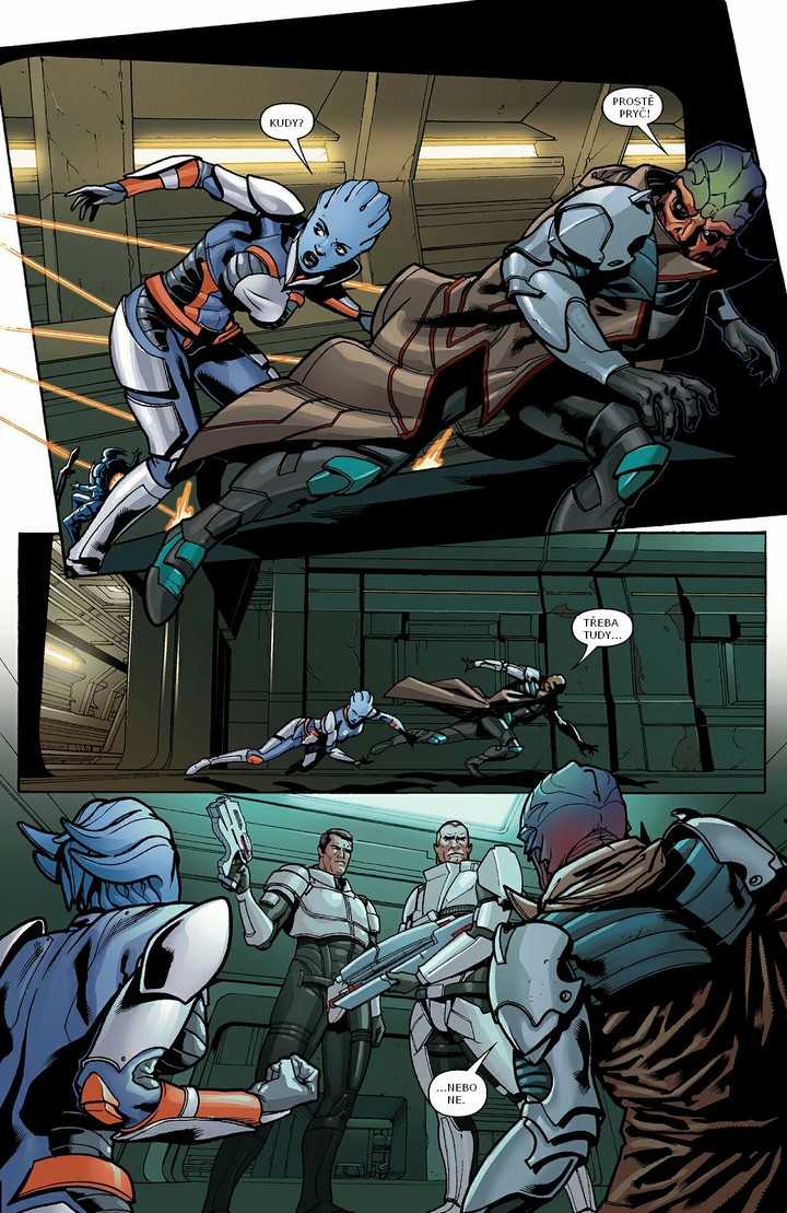 mass effect s01p16