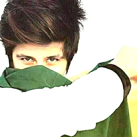 CoolZz