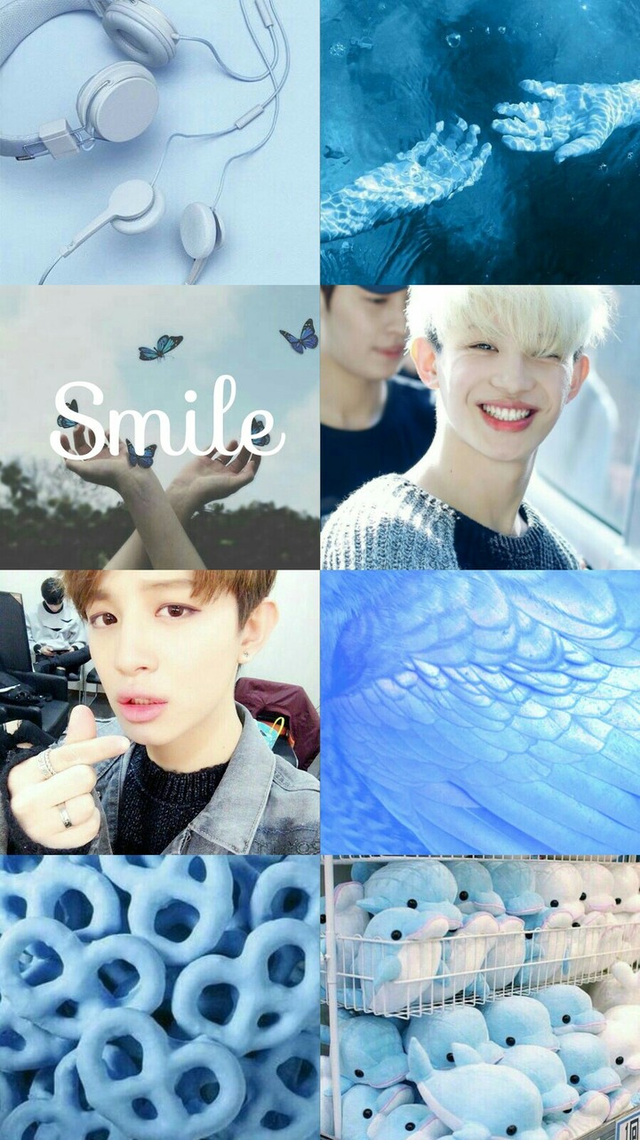 UP10TION Jinhoo