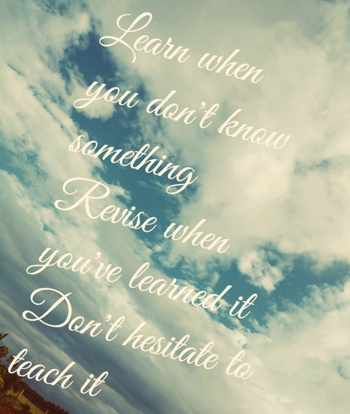quotes