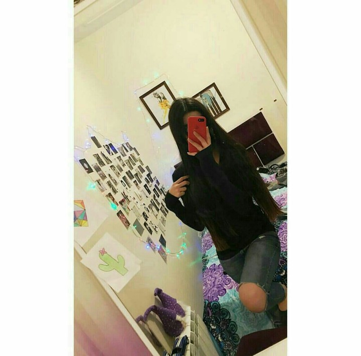 me