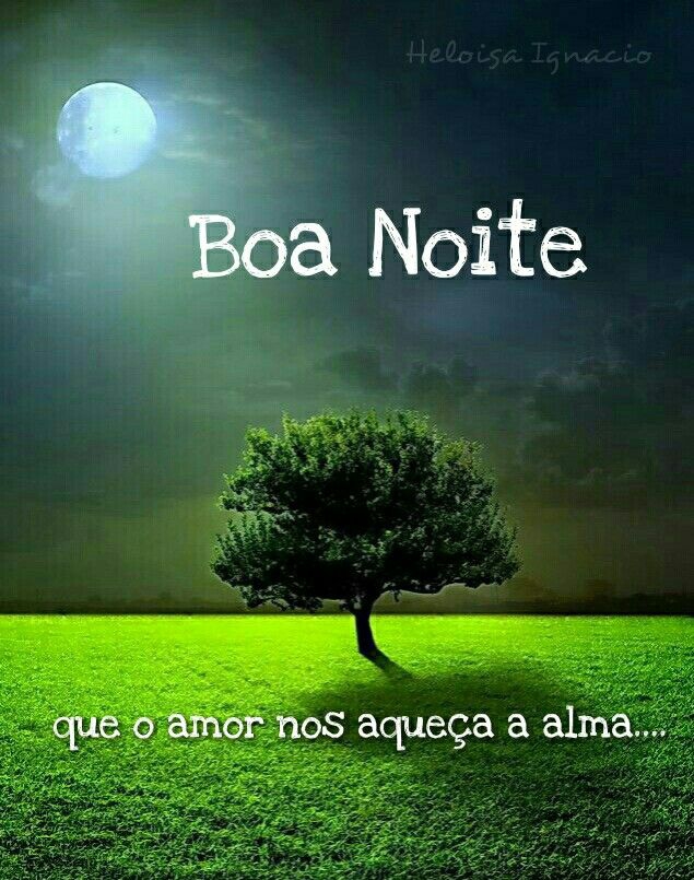 Aos meus queridos amigos do coração bjs.