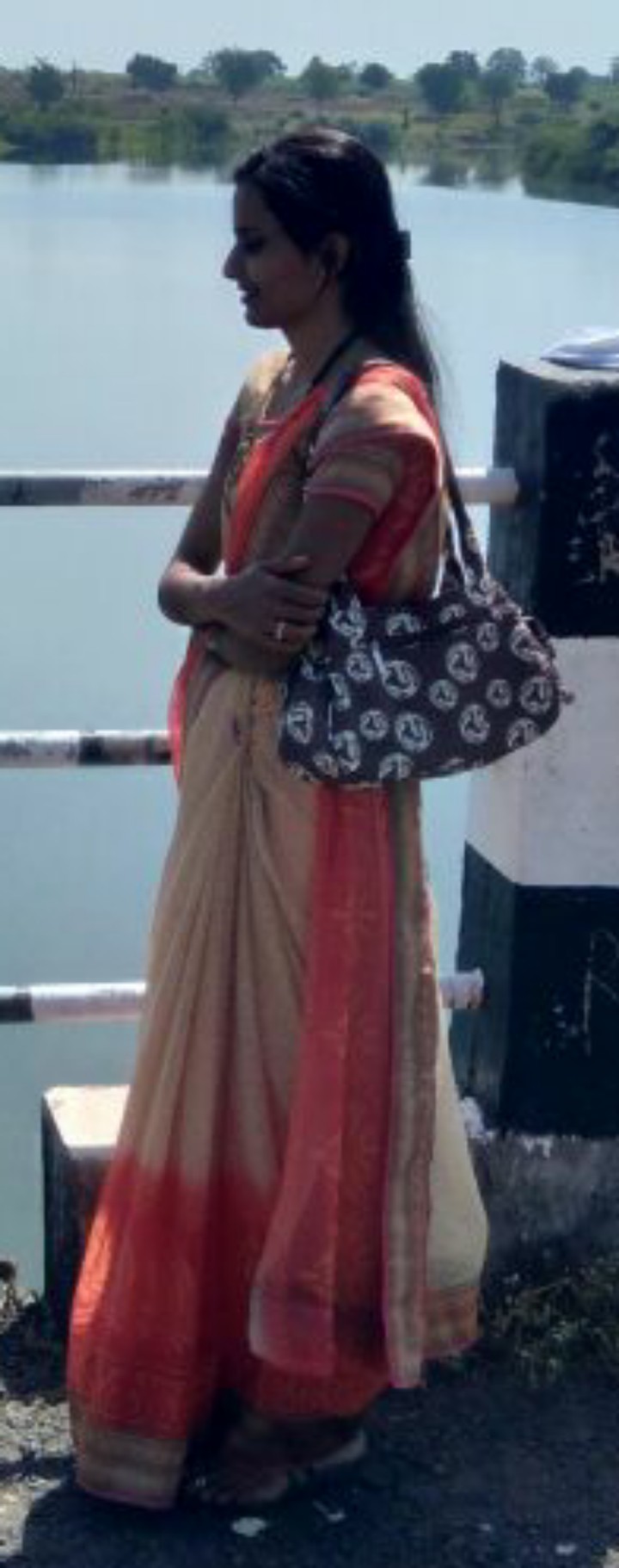 anu