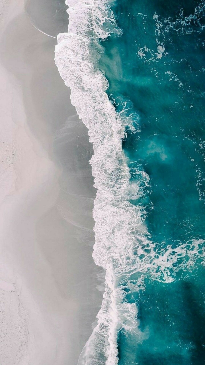 Mar