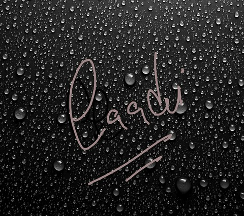 laddi