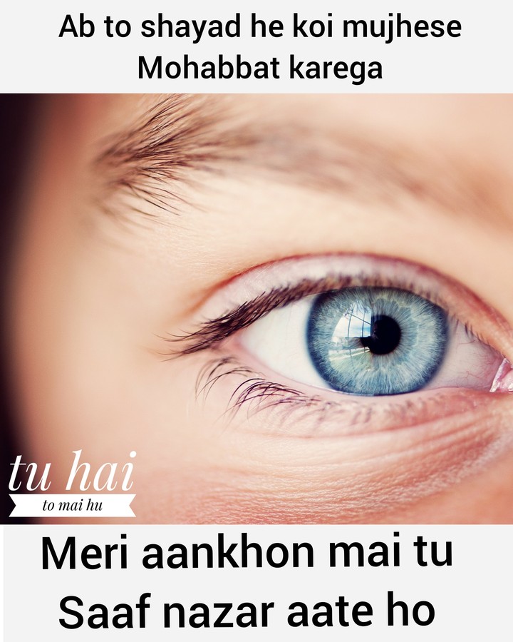 like our page -- https://www.facebook.com/Tuhaitomaihuu/