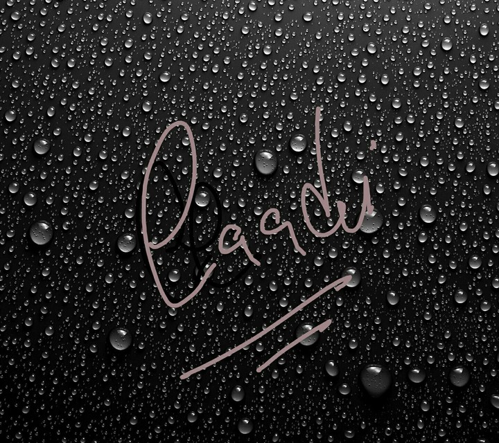 laddi