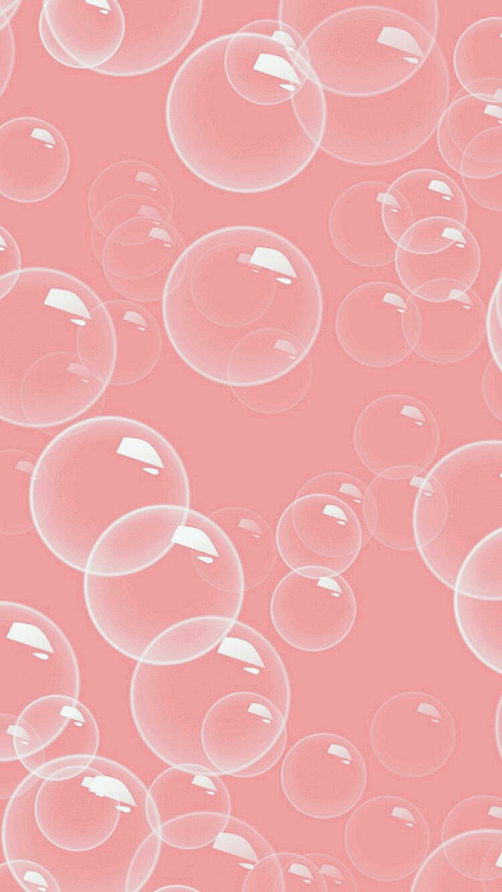 Bubble